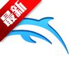 Dolphinͼ��