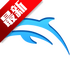 Dolphinv2606��Դ������Ϸģ����