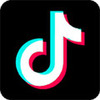 tiktok2026myanmarͼ��