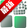GTweakv5.5.2��ɫ��Windowsϵͳ��˽�����Ż�����