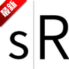RealSRͼ��