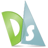 DraftSight 2024���ļ����