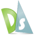 DraftSight 2024���ļ����רҵ��