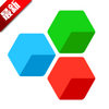 MobiOfficeͼ��
