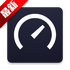 Speedtestv7.0.5ȥ����רҵ������ٹ���