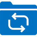 Sync.Folderv2.0.73�ļ�ͬ���뱸������
