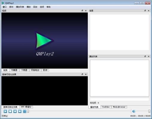 预览图