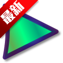 QMPlay2���ĵ��԰�(32λ/64λ)v26.06.27��Ѱ�