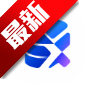 DBXͼ��