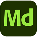 Adobe Substance 3D Modeler 1.22.7���ļ����רҵ��