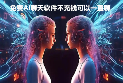 ���AI������������Ǯ����һֱ��_��������дʵ�ai���������ĸ������_������˽�ܻ����ai�����������