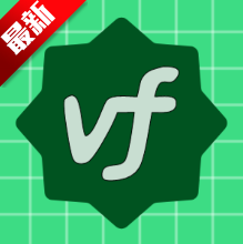 vFlowv1.5.2���ӻ��������Զ�������