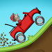 Hill Climb Racing Litev1.70.0������������������