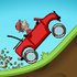 Hill Climb Racing Litev1.70.0������������������