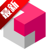 CubePDF Utility
