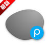 Pebbleͼ��