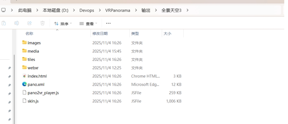 Ԥ��ͼ