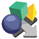 Pano2VR Prov8.0.4 Windowsȫ��ͼ����������