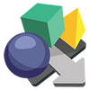 Pano2VR Proͼ��