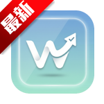 Work Reviewv1.0.52�Զ������켣���̰칫Ч�ʹ���
