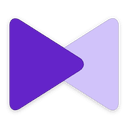 KMPlayer32位/64位中文电脑版V2026.6.26官方安装版