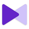 KMPlayer32λ/64λ���ĵ��԰�ͼ��