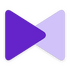 KMPlayer32λ/64λ���ĵ��԰�V2026.6.26�ٷ���װ��