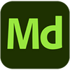 Adobe Substance 3D Modeler 1.22.2����������ͼ��