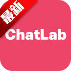 ChatLabv0.27.2��Դ���������¼���ݷ�������