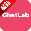 ChatLabͼ��