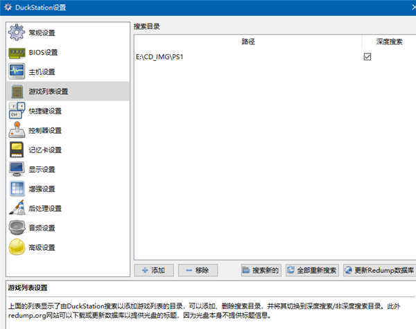 Ԥ��ͼ