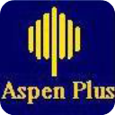 Aspen Plus V12���ļ����רҵ��