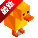 DuckStationv0.1.11511.0��Դ�������PS1��Ϸģ����