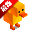 DuckStationͼ��