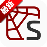 Spyderv6.1.5Python��ѧ���㼯�ɿ�������