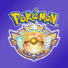 Pokemon Champions����ͼ��