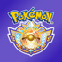 Pokemon Champions����