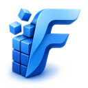 FluentCleanerv26.06.04��Դ����ϵͳ��������