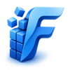 FluentCleanerͼ��