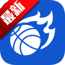 ����NBAͼ��