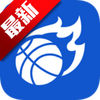 ����NBAͼ��