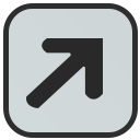 FastKeysv6.07Windows�Զ�������