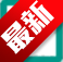 XiaoYao快速跳转图标