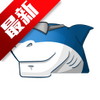 ADVANCED Codecsͼ��