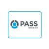PASS 2021���ļ����ͼ��