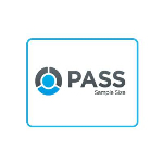 PASS 2020ͳ��������Ѱ���ʽ��