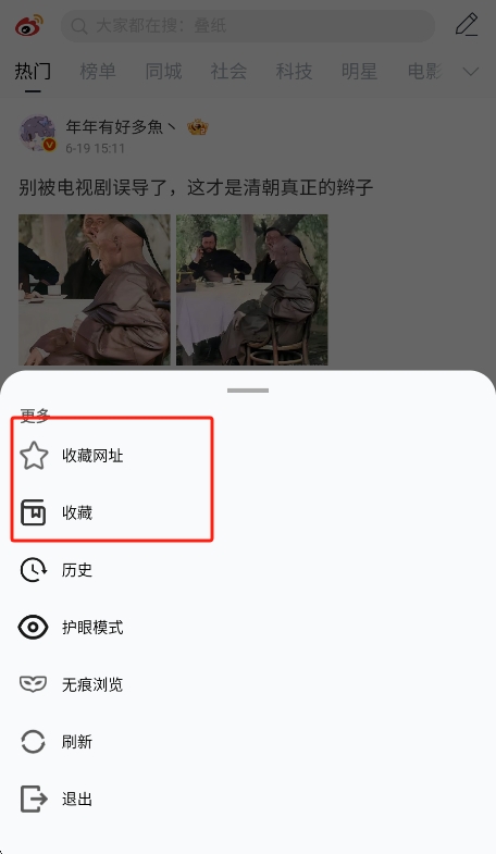 Ԥ��ͼ