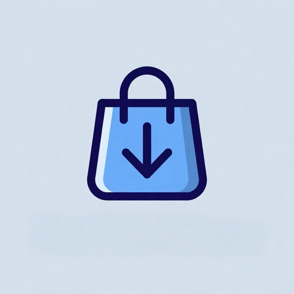 ����Դ�̵�appv2.8.5���Ӻ���ר��Ӧ���г�