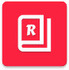 ������app��׿��v1.4.1��Ѱ�