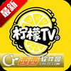 ����IPTVֱ�����Ӱ�